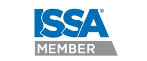 ISSA Member